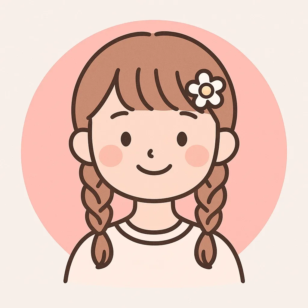 Hana.